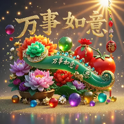 💎幸福的过客💎