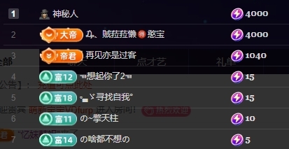 鱼籽酱♊24号生日的图片
