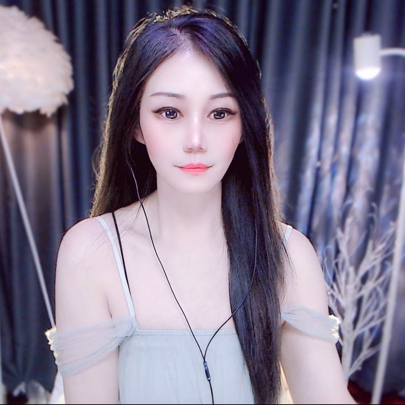 妮妮不妮