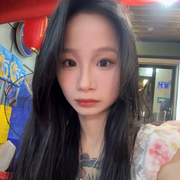 小玉求哥哥喂口饭啦