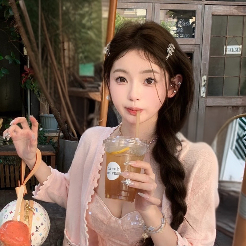 新人糖7🎵用心唱歌