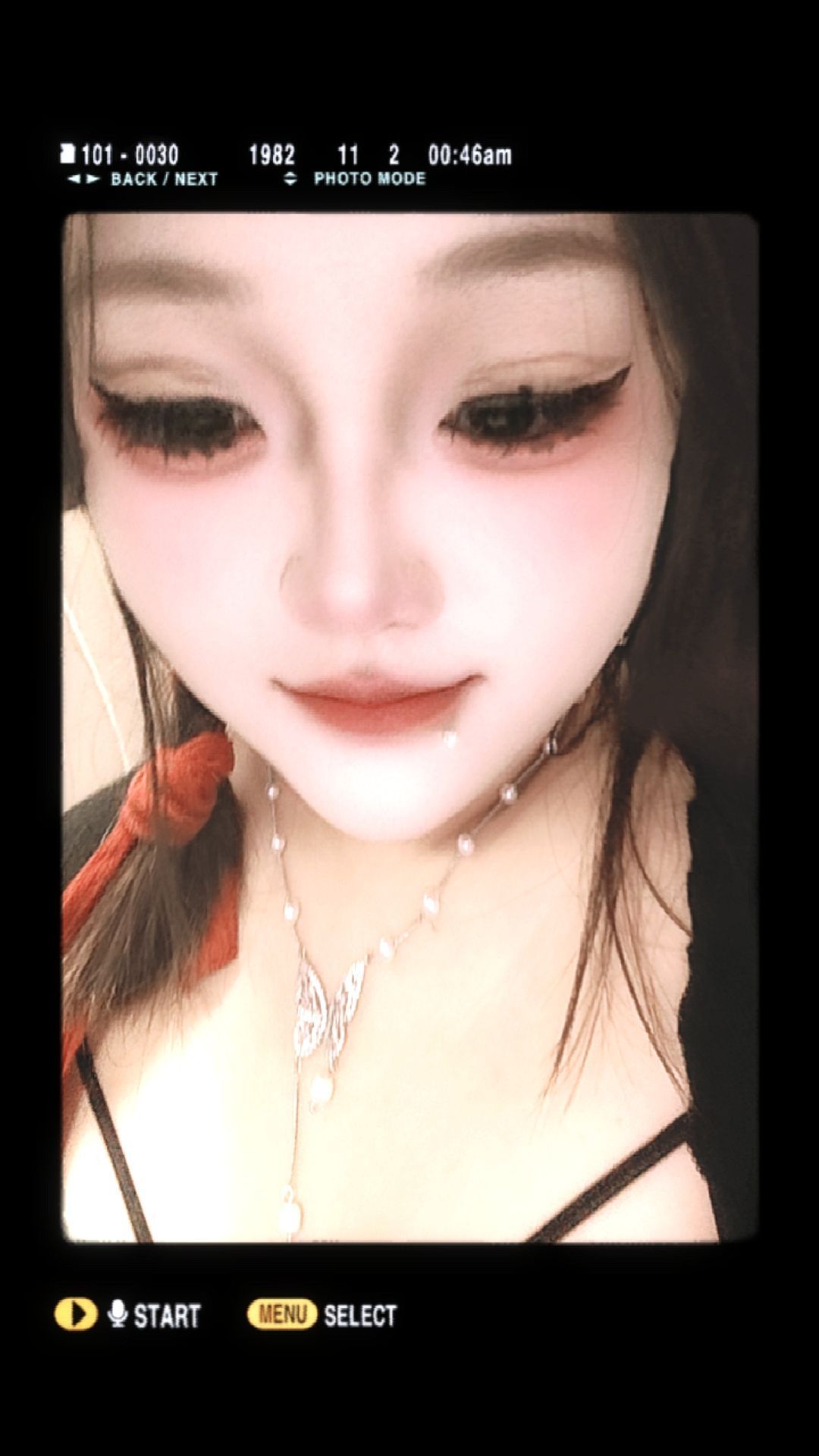 宇宝八方来财的图片