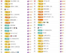 ✦蓝蓝✦休息的图片