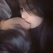 ♡小晓♡