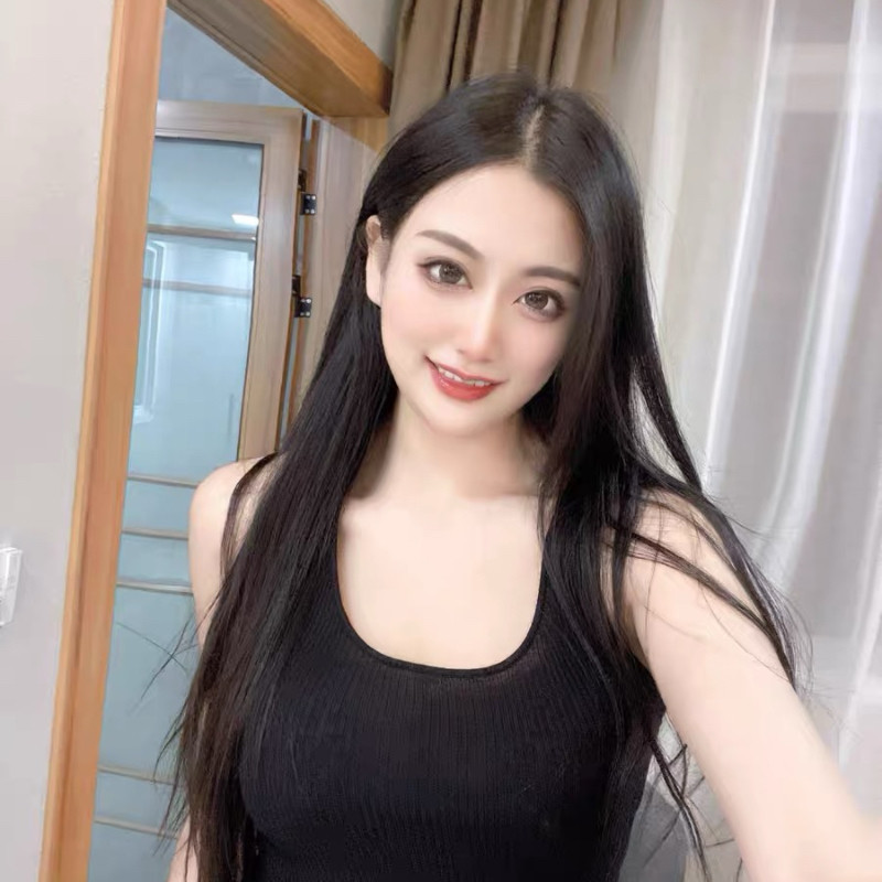 超爱吃香菜的主播海报