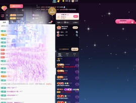 Lily喵的图片