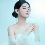 然然晓同学