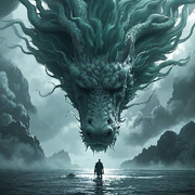 🐉龙王🎤的头像