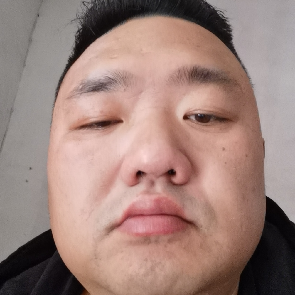 台州颢悦汽车销售有限海报