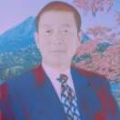 快乐老哥jm