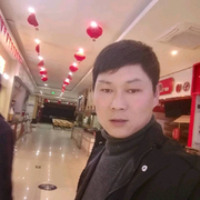 唱歌的帝王蝶。
