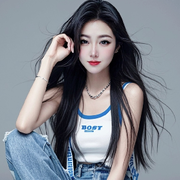 搓澡哥🚬我媳妇兔子海报
