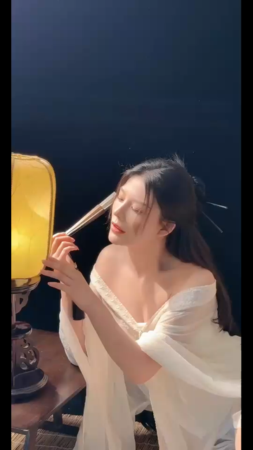 平安💕喜乐