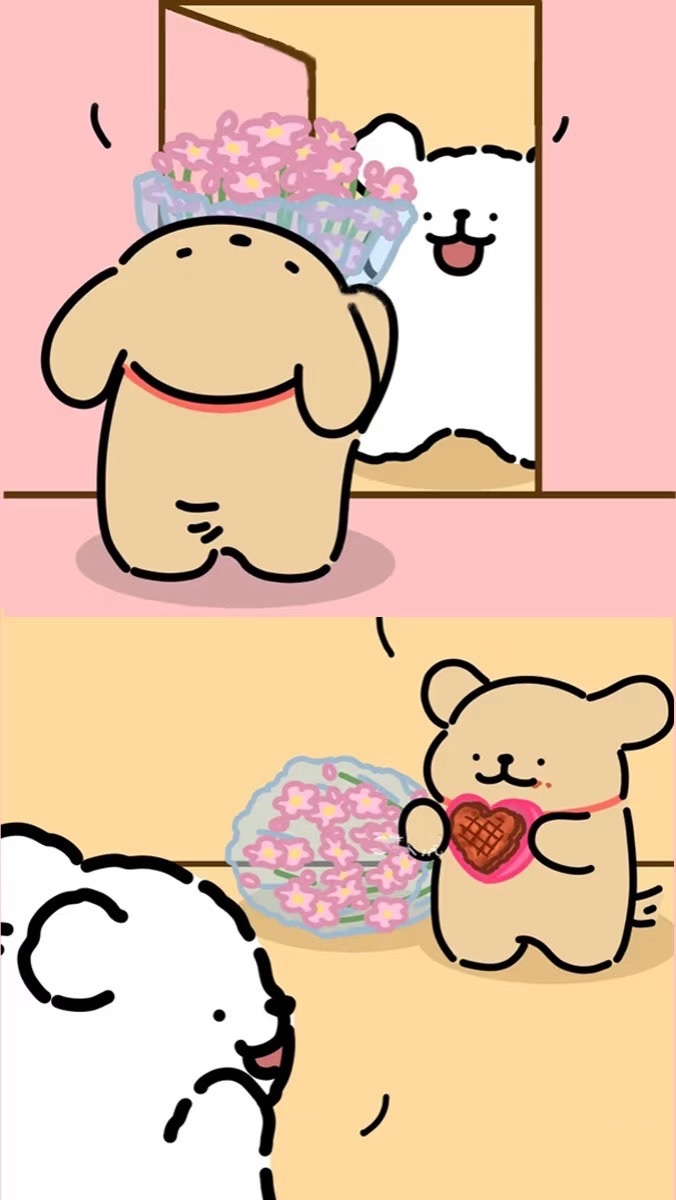 倾城🌸生理期休主播图片