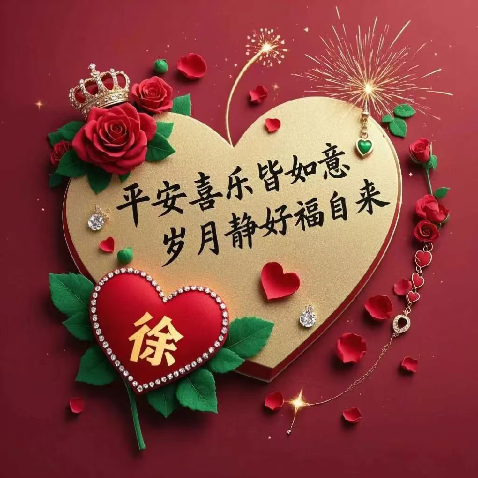 易水歌yy海报