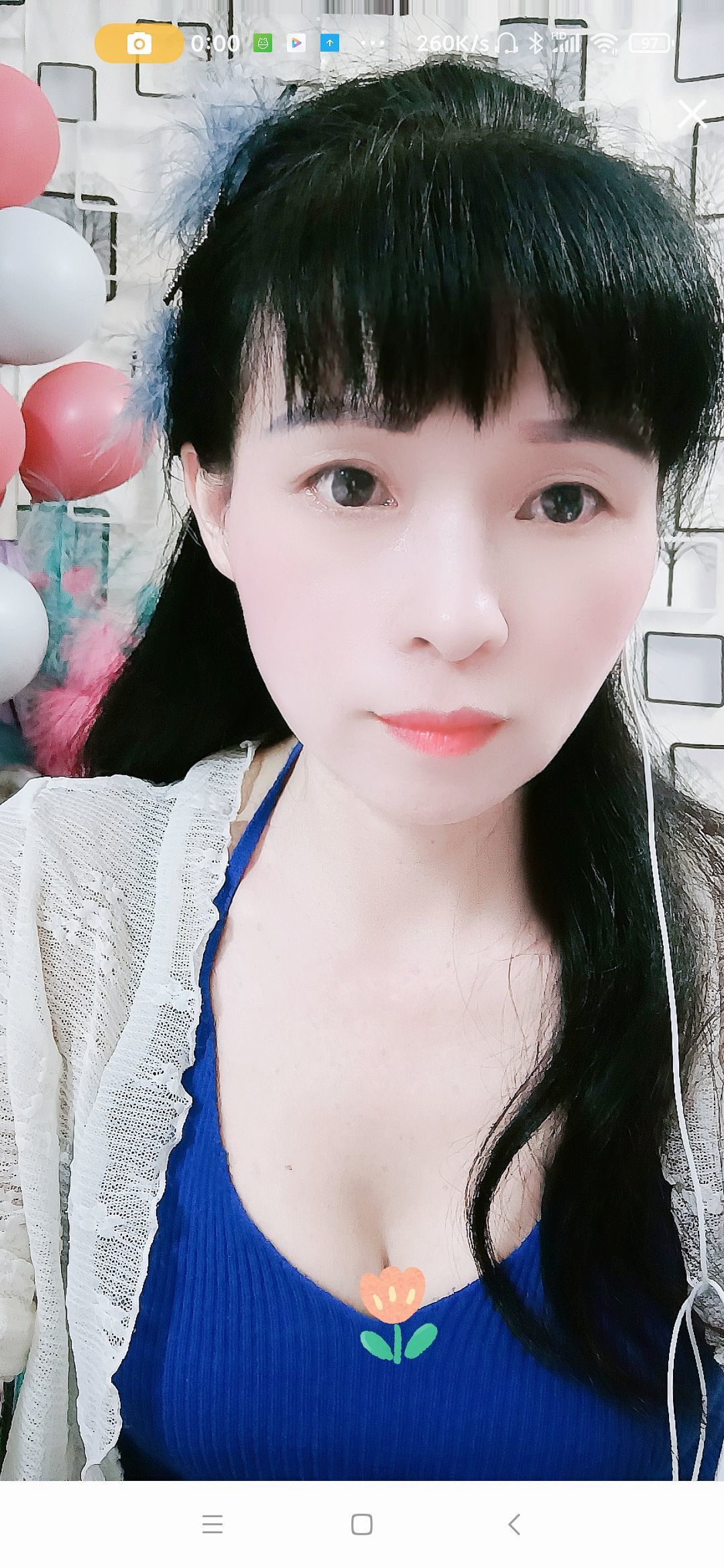 玲C求有缘人🌱的图片