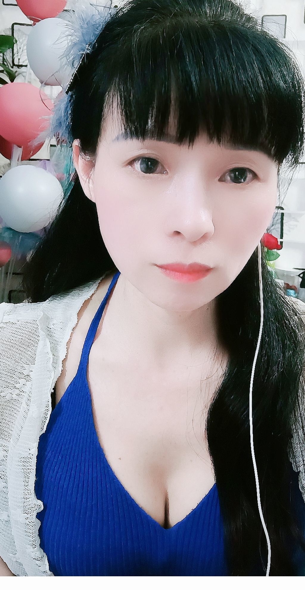 玲C求有缘人🌱的图片