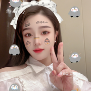 姜小晚