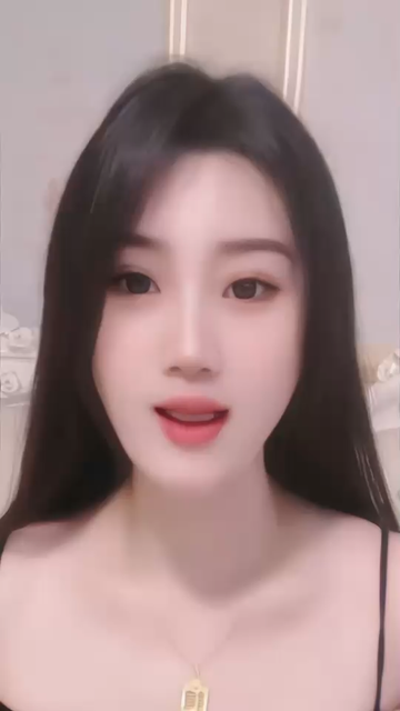 歪头发射 ~ 满血复