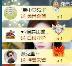 宝儿♚宝儿的图片