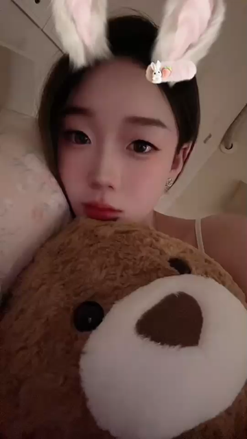 ✌️