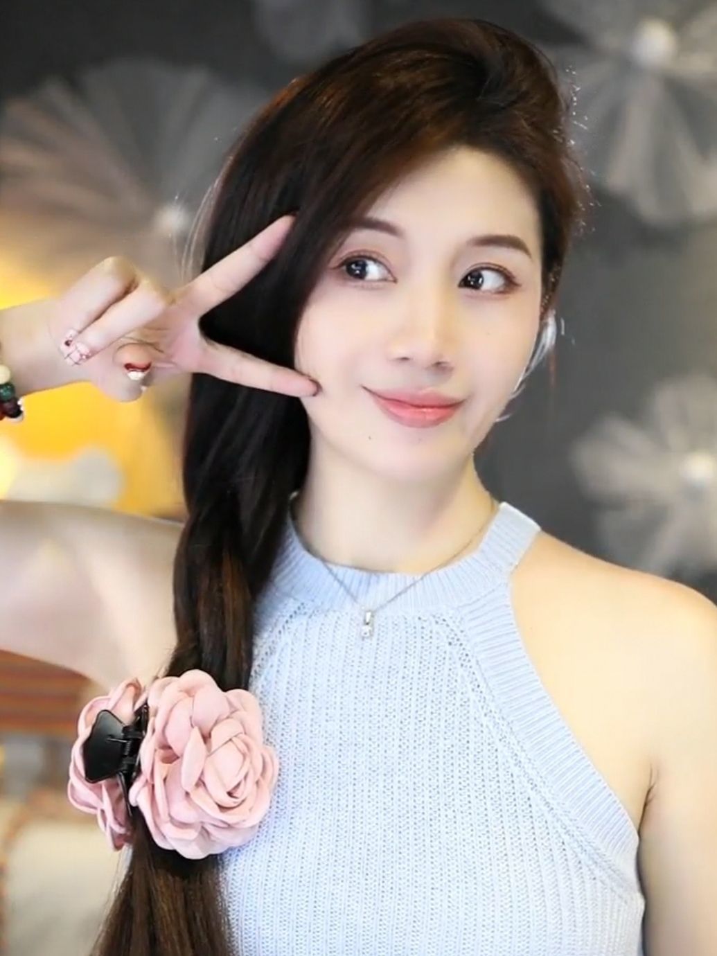 潇白菜🥬好运来！的图片