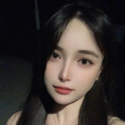 枫无咎