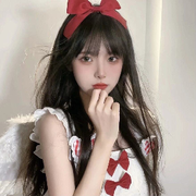 小芯呀