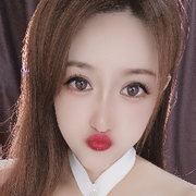 新人雨宝Dr.