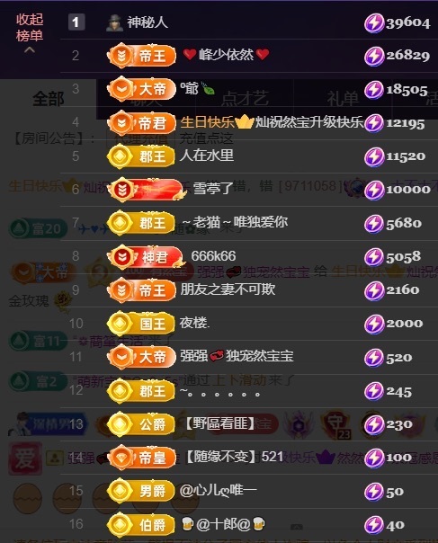 然然然然然然.主播图片