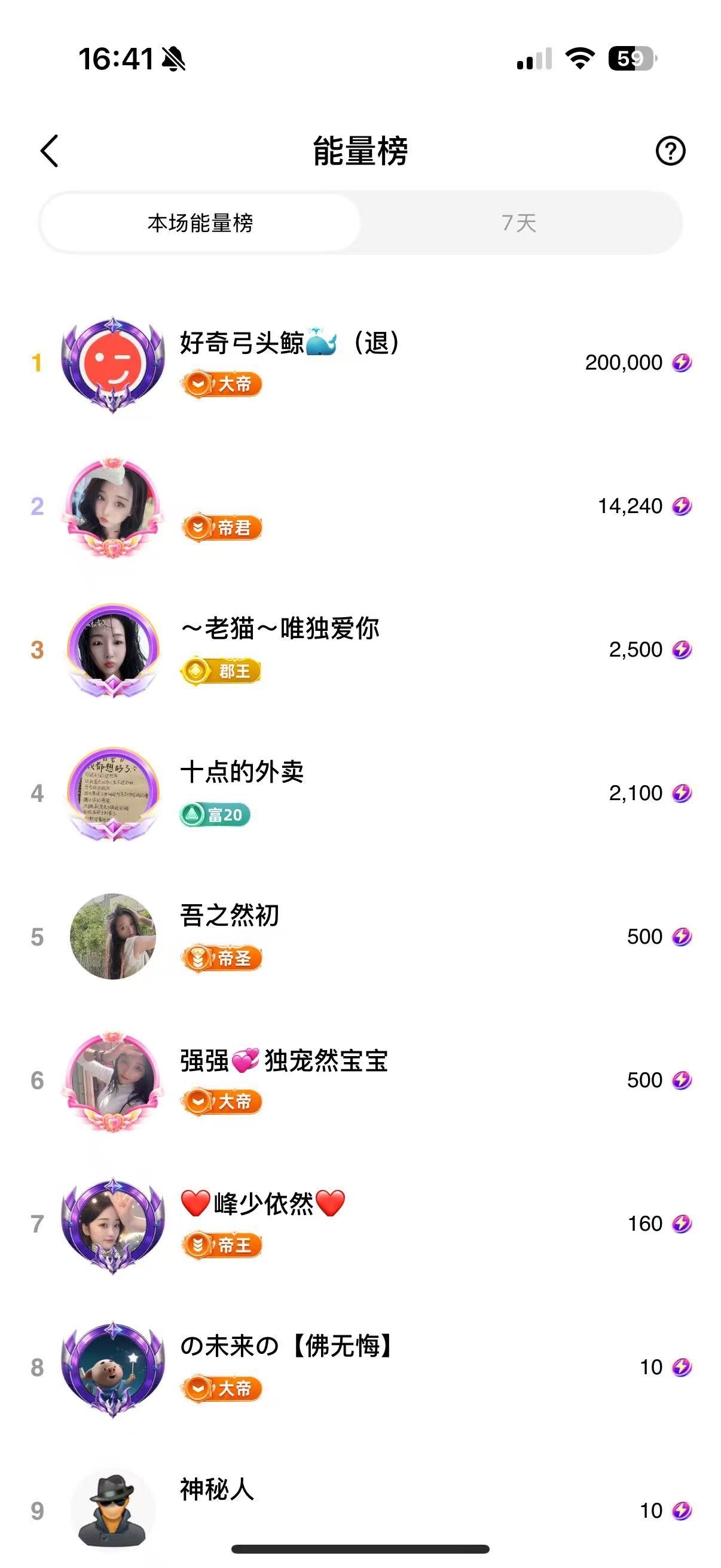 然然然然然然.主播图片