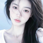 Cr.泡泡的头像