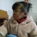 朱子兵的头像