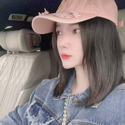 杨杨～徐徐