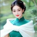 华灯初上1cd