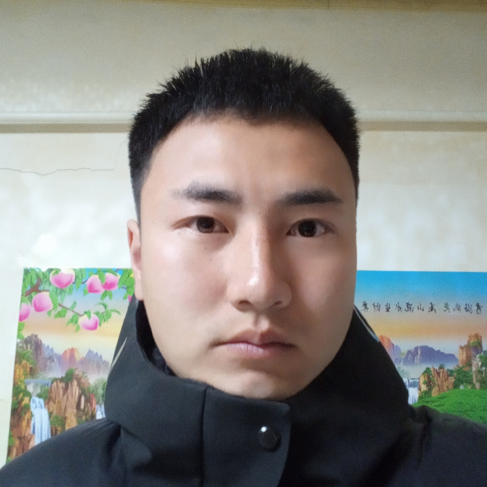 中东伊朗海报