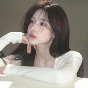 🥬.小呆