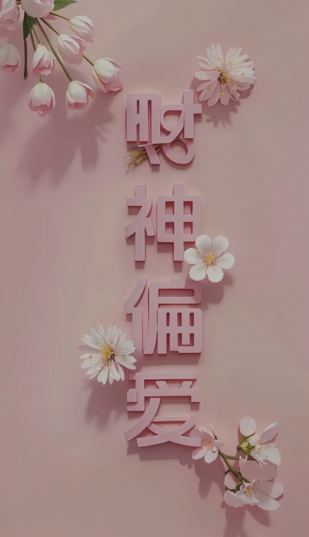 艾.琳的图片