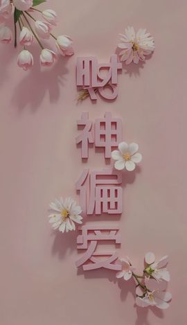 ^艾琳.的图片