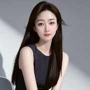 😘小妖精😘