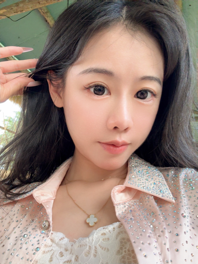 小音☾海报