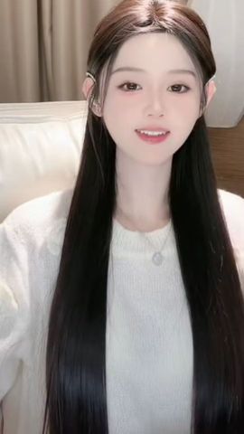 二两桃花醉今生的图片