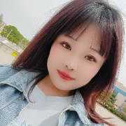 ☞无♥言♥余生宠你☜