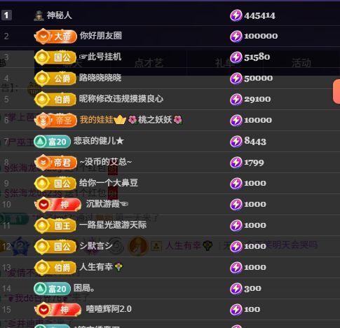 粮芯贺yes哥帝皇啦的图片