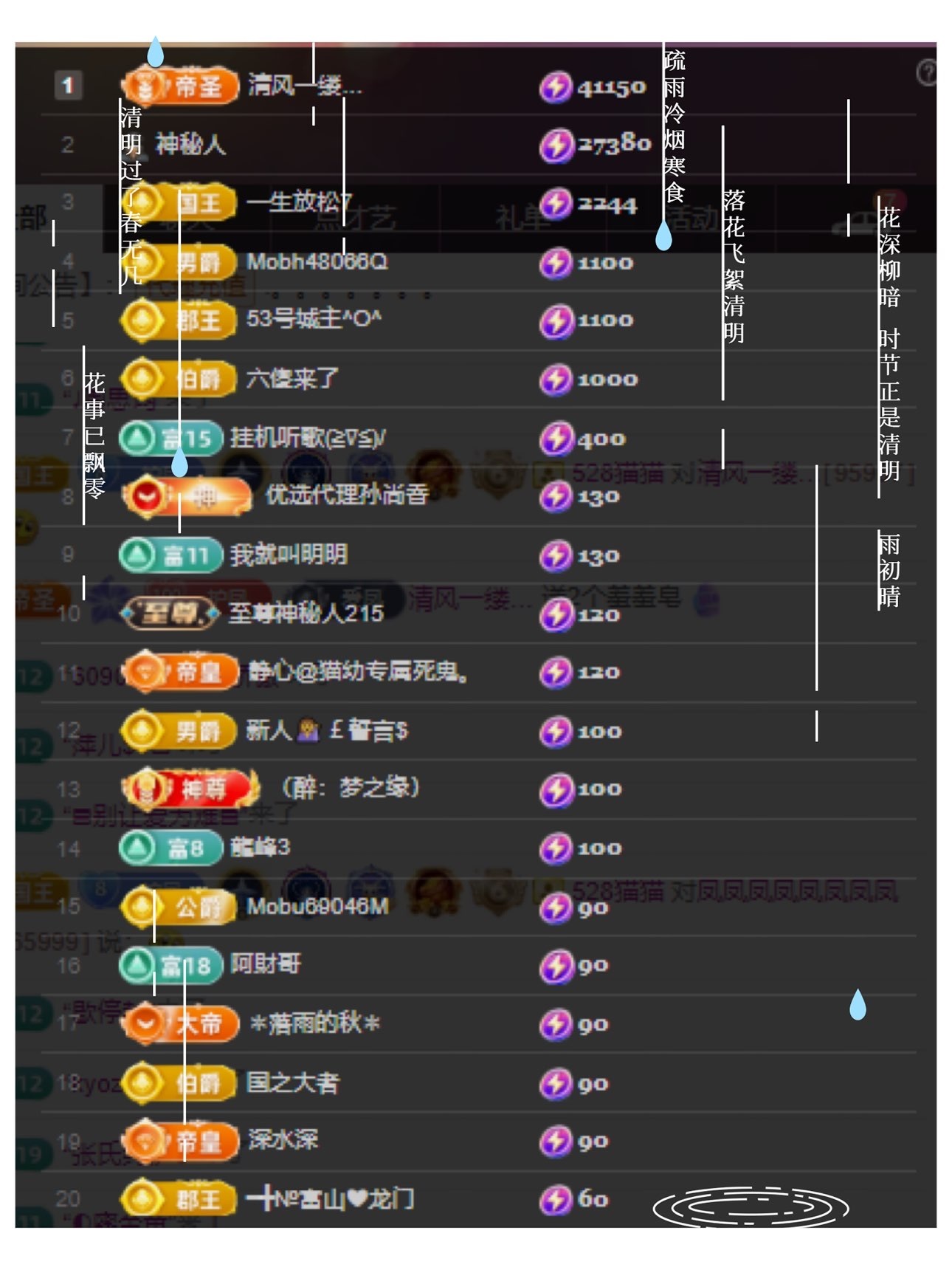 凤凤凤凤凤凤凤凤凤.主播图片
