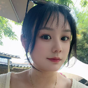 油腻暖男