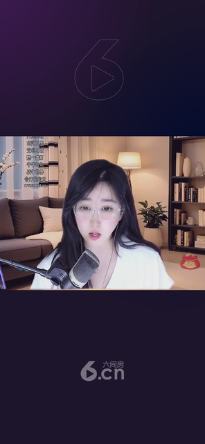 才艺视频