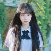 宝宝萌萌新