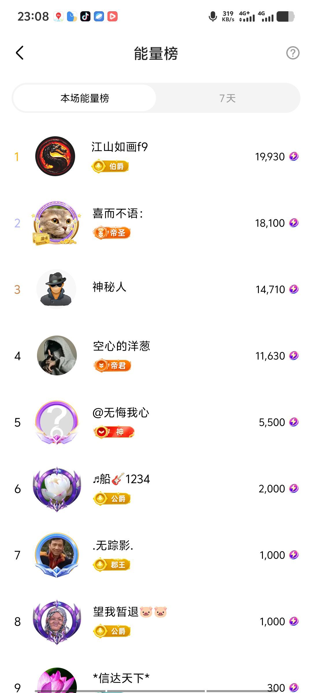 超娃户外飞播泸沽湖主播图片