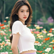 云兮朵朵